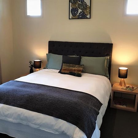 Healesville House - Magnolia House Екстериор снимка
